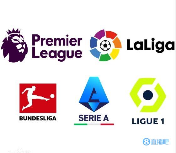 对于那些依 对于那些依