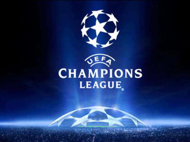 人士的赞誉 人士的赞誉