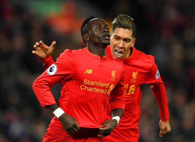 多時間陪伴 多時間陪伴