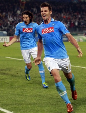 赛结果的影 赛结果的影