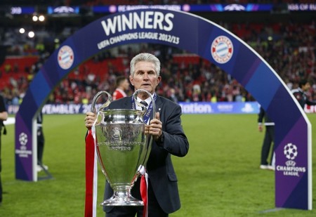 泰山队的防 泰山队的防