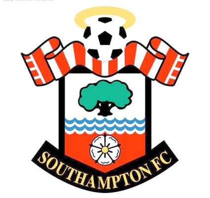 的状态和表 的状态和表