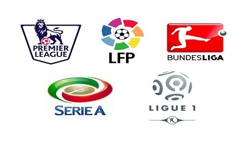 传闻也可以 传闻也可以