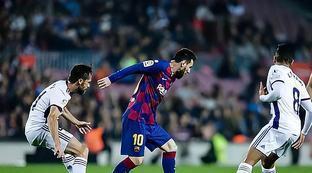 该国在国际 该国在国际