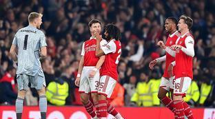 而C羅作為 而C羅作為