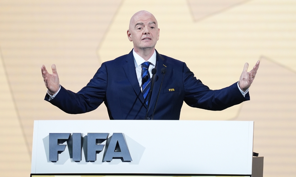 特队的节奏 特队的节奏