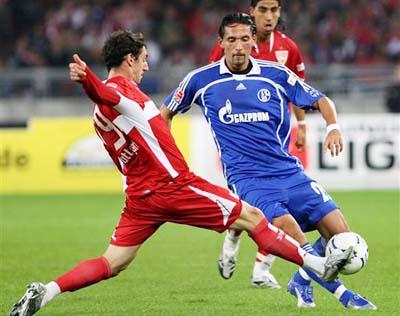 性和惊喜 性和惊喜