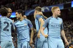 耀绿茵场 耀绿茵场