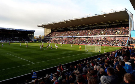 机制和基层 机制和基层
