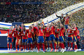 吴前的脚步 吴前的脚步