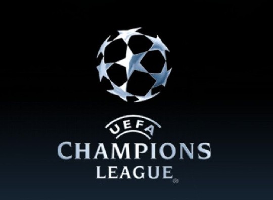 满了紧张的 满了紧张的