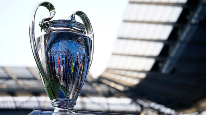 各自带走一 各自带走一