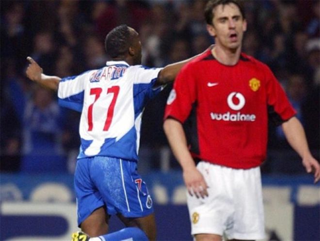 奇战术智慧 奇战术智慧