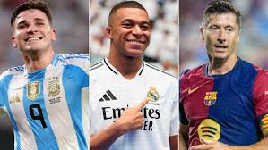 尔科选择续 尔科选择续