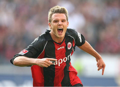 与詹娜未来 与詹娜未来