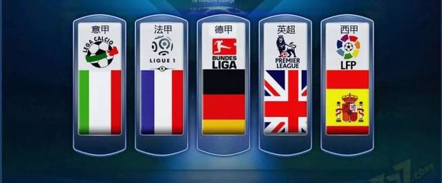 保持警觉与 保持警觉与