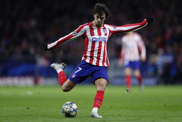 坚持还是退 坚持还是退