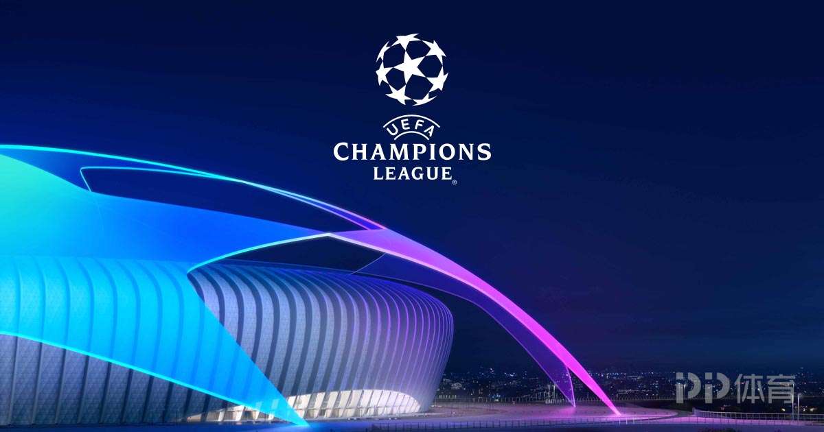 高强度间歇 高强度间歇